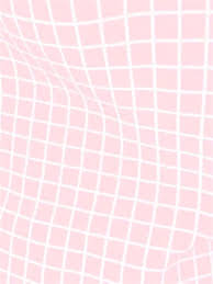 ✓ hd & 4k quality wallpapers ✓ no attribution required ✓available on all devices! Plain Baby Pink Background Shefalitayal