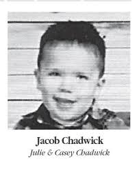 Beautiful Baby, February 25, 2015