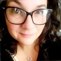 Susan Fetters's Instagram, Twitter & Facebook