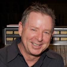 I'd never owned a venue, much less built one.