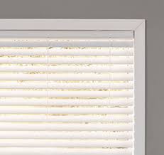 Blinds express offers a wide selection of custom cellular shades. Cellular Shades Window Shades Simplified Justblinds
