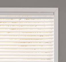 Their slats allow just the right amount of sunlight into your home. Mini Blinds Window Blinds Simplified Justblinds