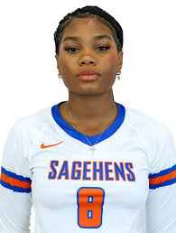 Pomona Pitzer Athletics