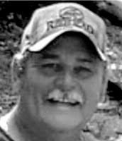 Richard Varner Obituary (2010)