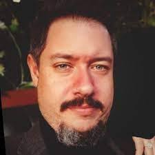 Jay Hellman's Instagram, Twitter & Facebook