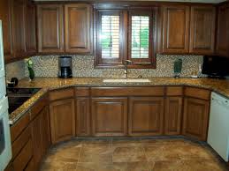 lubbock kitchen remodeling lexington sc