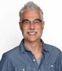 David Bedore's Instagram, Twitter & Facebook