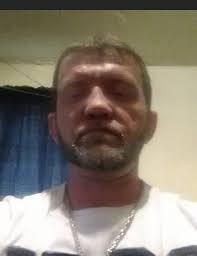 Obituary information for Dwayne Anthony "Pjip" Caudill