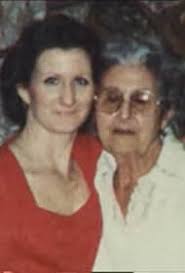 Forensic Files" Plastic Fire (TV Episode 2003)