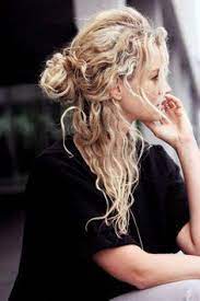 Neuefrisureen Club Curly Hair Styles Naturally Curly Girl Hairstyles Curly Hair Styles
