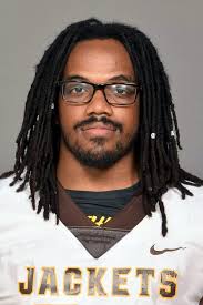 Football Honors 24 Senior Student Athletes and Coach