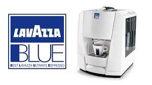 Maybe you would like to learn more about one of these? Lavazza Blue Lb 1100 Youtube