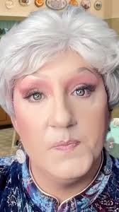 Beatrice Is Which Tribe