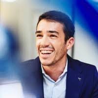 Albert Galli's Instagram, Twitter & Facebook