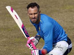 News24, south africa's premier news source, provides breaking news on national, world, africa, sport, entertainment, technology & more. South Africa National Cricket Team Latest News Videos Photos About South Africa National Cricket Team The Economic Times Page 1