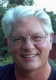 CLIFFORD LYNCH Obituary (1941