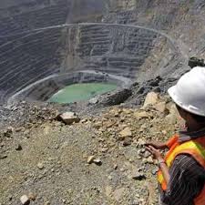 100% local shareholding upon the acquisition of pt newmont nusa tenggara by pt medco energi internasional tbk and pt ap investment. Smelter Tembaga Amman Mineral Rampung Akhir 2022 Ekonomi Bisnis Com