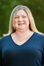 Communications and Marketing Staff