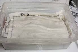 Bats that live in caves don't care whether it's dark because they can barely see either way. The Benefits Of Cotton Batting How To Pre Wash It And How To Quilt It