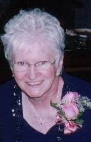 Darlene Hauschild Obituary November 1, 2021