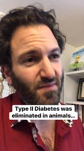 Missing nutrients! #drreese