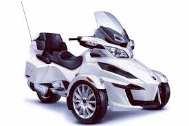 We did not find results for: Alabama Can Am Spyder Big 1 Motorsports Birmingham