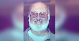 Obituary information for Dennis Michael Scott