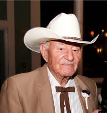 Manuel Plata Jr. Obituary