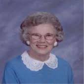 Obituary information for Idella Z. Nussbaum