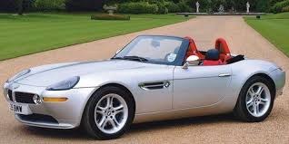 Ten Legendary Cars That Prove Bmw Peaked In The 1990s