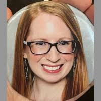 Nicole Laabs's Instagram, Twitter & Facebook