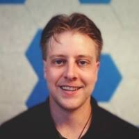 meshify Management Team