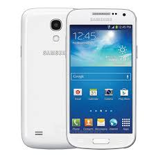 On friday, we finally got a chance to see the la. Samsung Galaxy S4 Price In Bangladesh 2021 Bd Price