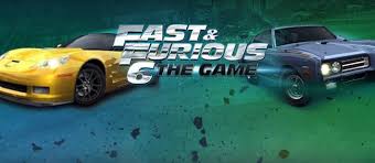 Rule tournaments, race online, or join a crew and take on the world by dominating the global leaderboards. Fast Furious 6 Android Apk Data Mod Money
