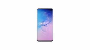 The galaxy s10 plus selfie is a little washed out here, with almost a white sheen over the whole picture. Samsung Galaxy S10 Und S10 Plus Vs Huawei P30 Pro Chip