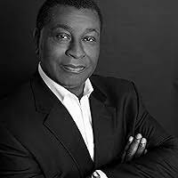 Where did you get the idea for your most... — James North Q&A