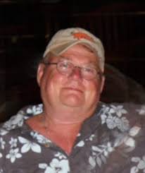 George W. Caswell Obituary