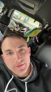 robert.waldrep (@robert.waldrep)