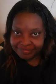 Eva Lois Sands Obituary in Prentiss at Johnson Funeral Home, Inc.