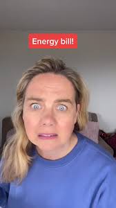 Understanding Your Electricity Bill in New Zealand