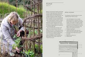 Check spelling or type a new query. A Year Full Of Flowers Gardening For All Seasons Raven Sarah Buckley Jonathan Amazon De Bucher