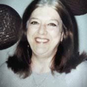 Wiswell Family Obituaries