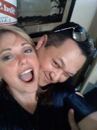 Brian Bernardo Obituary (2013)