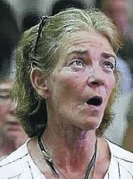 Helen Chenevert Obituary (1953