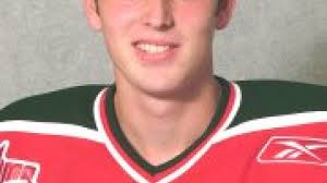 Victoire signée Ryan Hillier