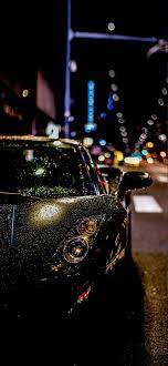 Ferrari Wallpapers Central In 2021 Wallpaper Rain Car Android Wallpaper