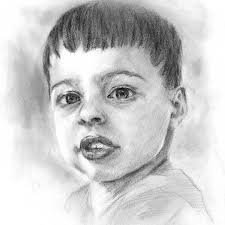 Issa Wilson (@issa.wilson.art) • Instagram photos and videos