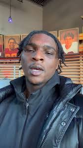 Kyle Vanderwende's Instagram, Twitter & Facebook