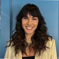 700+ "Yingst" profiles