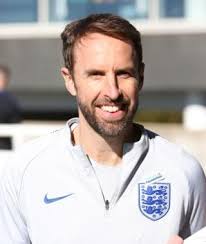 TV presenter Hayley McQueen opens West London Sports Hub